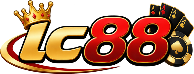 LC88